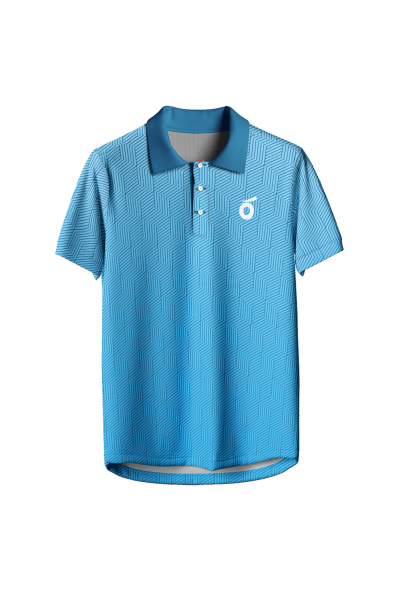 POLO 17